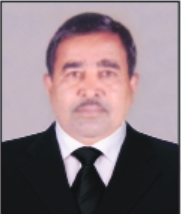 Director